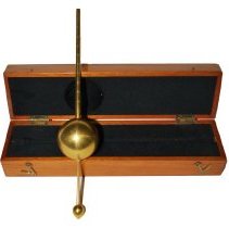 Omc 2018.005.001  (3) Edited